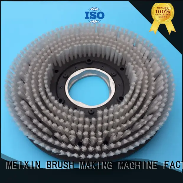 MEIXIN auto wash brush personalized for commercial 1