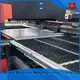 MEIXIN top quality brush roll personalized for industrial 1