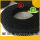 MEIXIN nylon wheel brush factory price for industrial 1