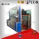 MEIXIN plastic broom making machine supplier for broom1 1