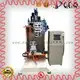 MEIXIN high productivity plastic broom making machine wholesale for broom 1