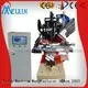 high productivity Brush Making Machine supplier for clothes brushes 1