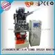 MEIXIN Brush Making Machine with good price for industrial brush 1