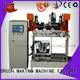 MEIXIN broom manufacturing machine supplier for household brush 1
