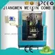 high productivity Brush Making Machine with good price for household brush 1