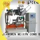 durable broom manufacturing machine wholesale for household brush 1