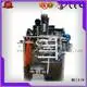 MEIXIN independent motion Brush Making Machine design for industry 1