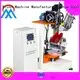 MEIXIN brush tufting machine inquire now for broom 1