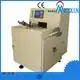MEIXIN brush tufting machine factory for clothes brushes 1