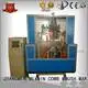 MEIXIN excellent Brush Making Machine series for broom 1