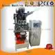 MEIXIN Brush Making Machine from China for household brush 1