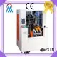 MEIXIN broom making equipment directly sale for industrial brush 1