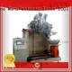 MEIXIN brush making machine inquire now for bristle brush 1