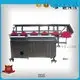 MEIXIN durable trimming machine from China for bristle brush1 1