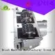 reliable trimming machine from China for bristle brush 1