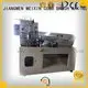 MEIXIN practical trimming machine from China for PP brush 1