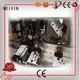 MEIXIN positioning broom making machine for sale factory for bristle brush 1
