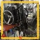 MEIXIN Drilling And Tufting Machine series for PET brush 1