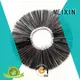 MEIXIN nylon wheel brush factory price for washing 1