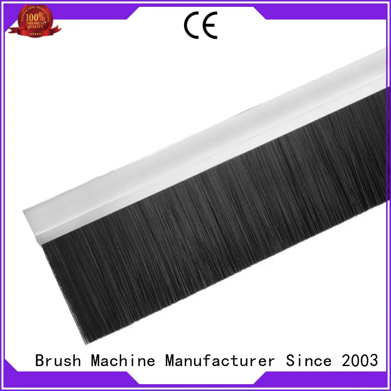 top quality nylon cleaning brush supplier for car 1