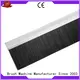 top quality nylon cleaning brush supplier for car 1