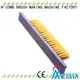 MEIXIN popular nylon wire brush personalized for car 1