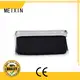 MEIXIN cleaning roller brush supplier for commercial 1