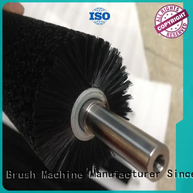 MEIXIN nylon brush factory price for household 1