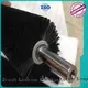 MEIXIN nylon brush factory price for household 1