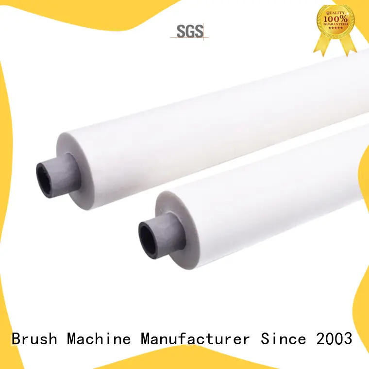 MEIXIN cost-effective cleaning roller brush wholesale for commercial 1