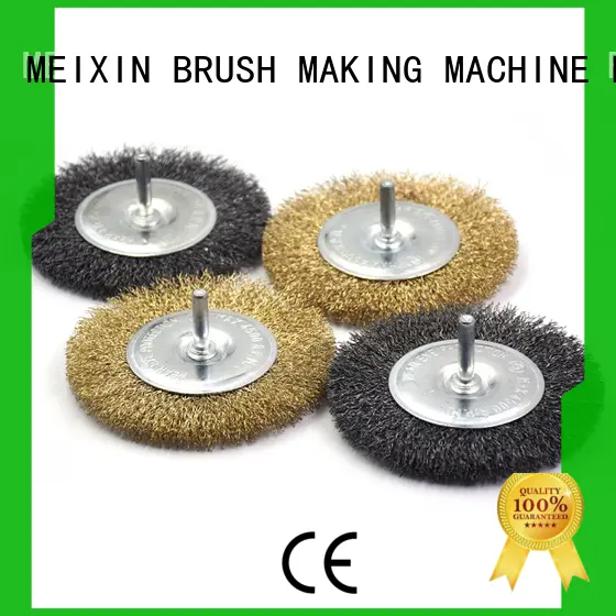 quality deburring wire brush inquire now for commercial 1