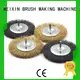 quality deburring wire brush inquire now for commercial 1