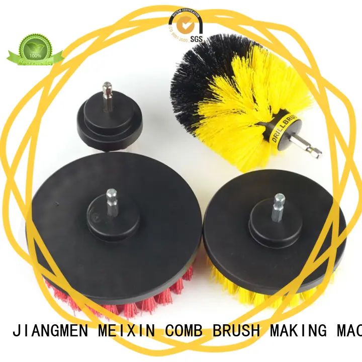 top quality nylon strip personalized for cleaning 1