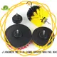top quality nylon strip personalized for cleaning 1
