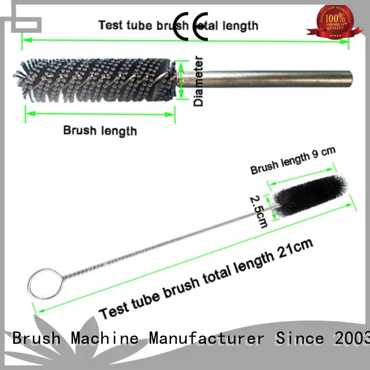 MEIXIN strip brush supplier for commercial 1