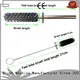 MEIXIN strip brush supplier for commercial 1