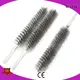 hot selling deburring wire brush factory for industrial 1