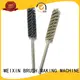 MEIXIN nylon brush for drill personalized for washing 1