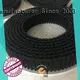 MEIXIN cost-effective strip brush personalized for industrial 1