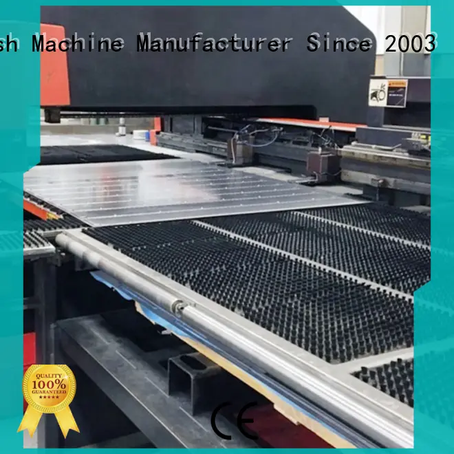 MEIXIN popular door brush strip wholesale for cleaning 1