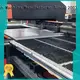 MEIXIN popular door brush strip wholesale for cleaning 1