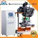 MEIXIN independent motion Brush Making Machine supplier for broom 1