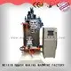 independent motion Brush Making Machine factory price for household brush 1