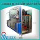 double head plastic broom making machine wholesale for industrial brush 1