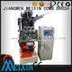 MEIXIN Brush Making Machine design for clothes brushes 1