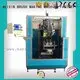 MEIXIN high productivity Brush Making Machine factory for clothes brushes 1