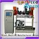 MEIXIN Drilling And Tufting Machine factory price for toilet brush 1