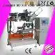 MEIXIN adjustable speed broom manufacturing machine supplier for tooth brush 1