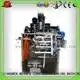 MEIXIN high productivity brush tufting machine with good price for industrial brush 1