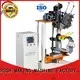 MEIXIN Brush Making Machine with good price for household brush 1